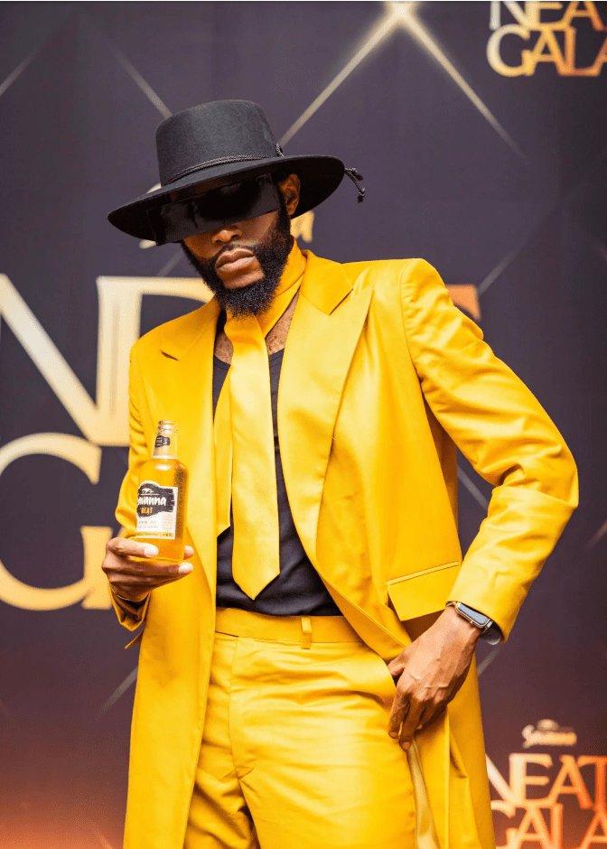 SAVANNA PRESENTS: THE WEEKEND OF MARVELS  IN DURBAN THIS&nbsp;JULY