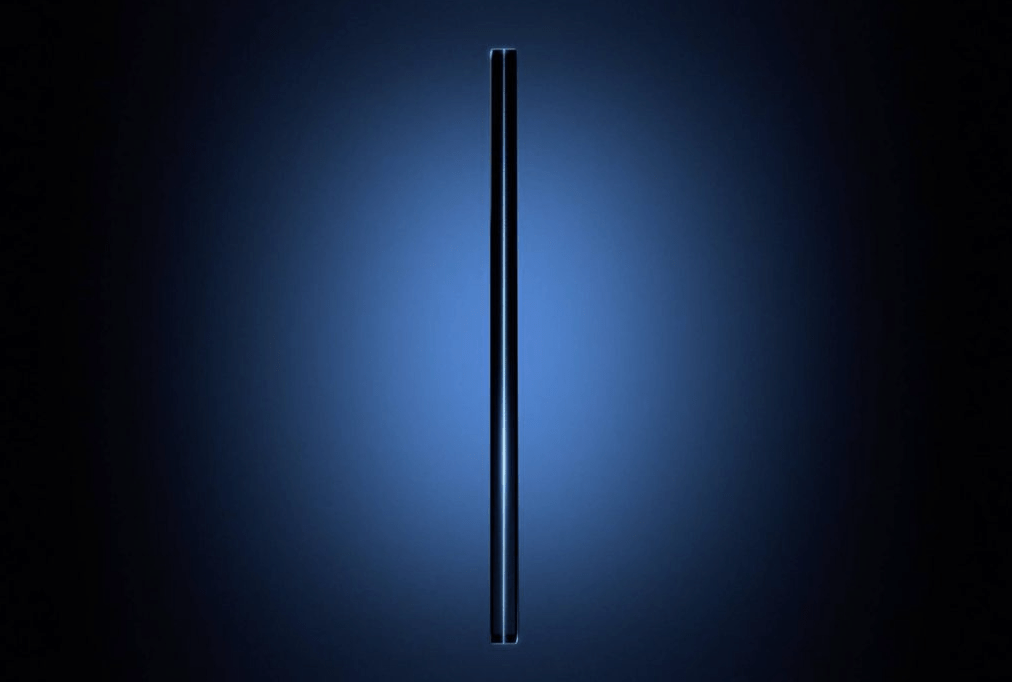 Thin, Light & Built to Last: The New Era of the Galaxy Z&nbsp;Series