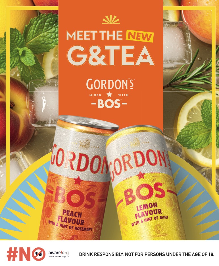 First Walmart store in South Africa opening at&nbsp;Clearw